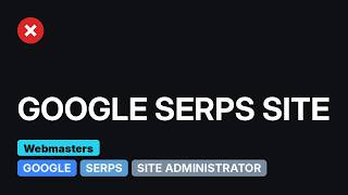 Webmasters: Structured data: Google Data Highlighter