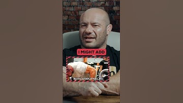 The LEAST Effective Bicep Exercise