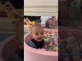 1,2,3, Baby P? Love this lil guy so much!? #SlivingMom ? | Paris Hilton