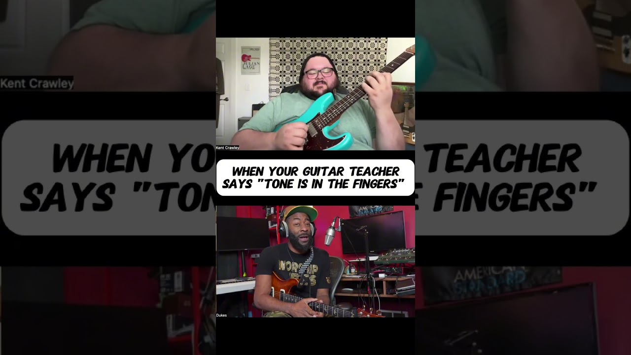 PL3 - Professional Electric Guitar and Music videos