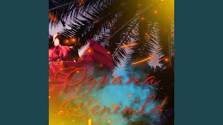 Gönlüm Ve Ben Resimi