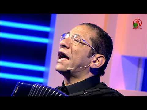 My message and my preaching were not with wise words | كلامي وكرازتي لم يكونا بكلام الحكمة