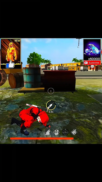https://youtube.com/shorts/5QiCmZj8qIM?si=iWoUoSItYe6x5kGn