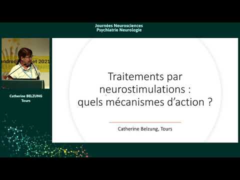 Vídeo: Els Psicoterapeutes Ploren Durant Les Sessions De Teràpia?