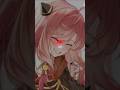 Anya #anime #edit #animeedit