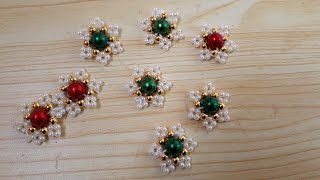 very easy and attractive toran design 2019 for Navratri and diwali| Home decoration | wall hanging