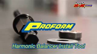 Product video thumbnail