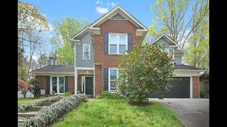 Sindy Diaz | 3616 Fair Oaks Place NW | Concord ,  NC