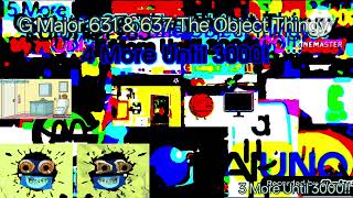 Preview 2 Clock Effects^2997 (3 More)
