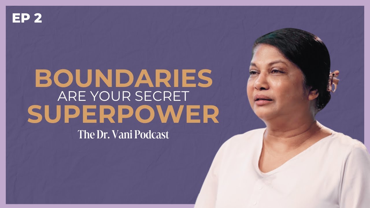 How to Communicate with a Narcissist Spouse - Navigating Your Relationship w/ a Narcissist - Part 2