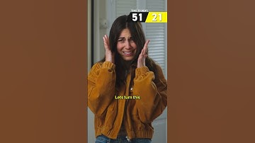 Fear Factor: boyfriend