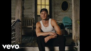 Blake Proehl - Always Almost (Video)