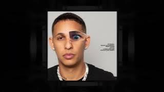 RVSSIAN - SANTA (Chris Wallem AfroHouse remix)