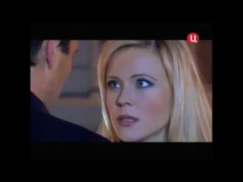 Михал Грубов и Светлана Тернова - "Без тебя" - YouTube