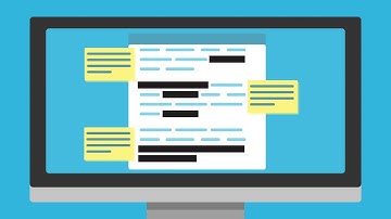 Bundledocs - Electronic Bundles Made Easy