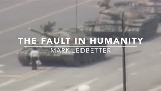 the-fault-in-humanity---gimme-shelter-warning