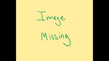 Calcul intégral : 8.4 - Décomposition en fractions partielles (cas 3)