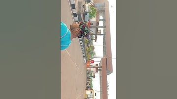 NMDC LIMITED NAGARNAR CHATTISGARH #music #love #viral #comedy #shortvideo #shorts #shortsvideo