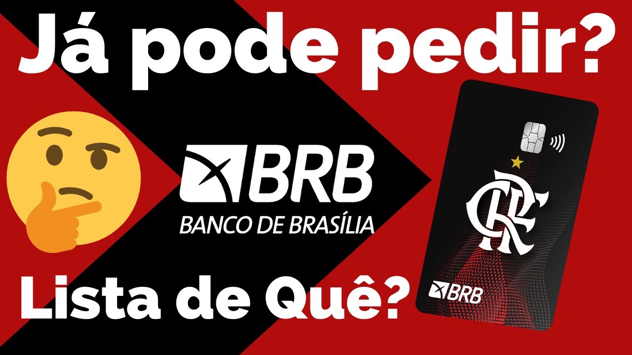 Como entrar em contato com BRB Flamengo?