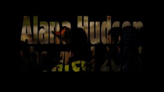 Showreel 2024 | Alana Rose Film