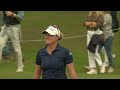 Final Round Highlights | Andalucía Costa del Sol Open de España