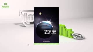 Celebrity ReviewLinux.Com: Linux Mint 13 Xfce Profile