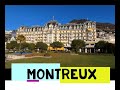 Montreux 31.Dec2021 - Monte-Carlo of Switzerland