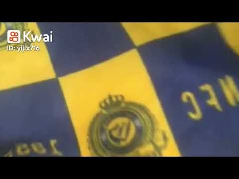 شعار النصر