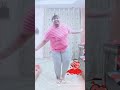 Popular Tiktok Teri Pyari Pyari Do Akhiyan