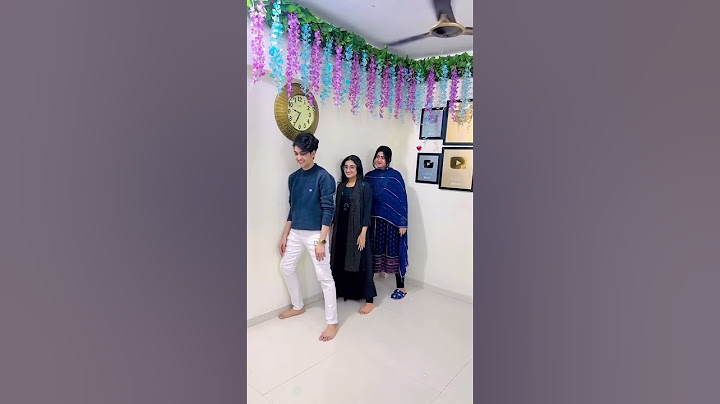 Woho Didi Ne Kar liye👍Aap bhi Try Karna🤣🤣 #zidaanshahidaly #tricks #shorts