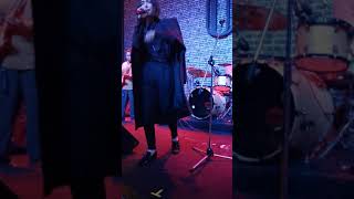 อยๆกคดถง Sin