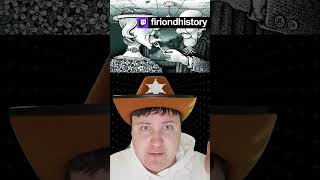 TWICH:FIRIONDHISTORY(ГО НА СТРИМ КАРТИНКА ПЕРЕВЕРТЫШ) #firiondhistory