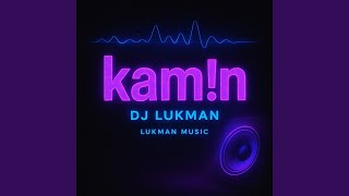 Download Lagu kam!n MP3