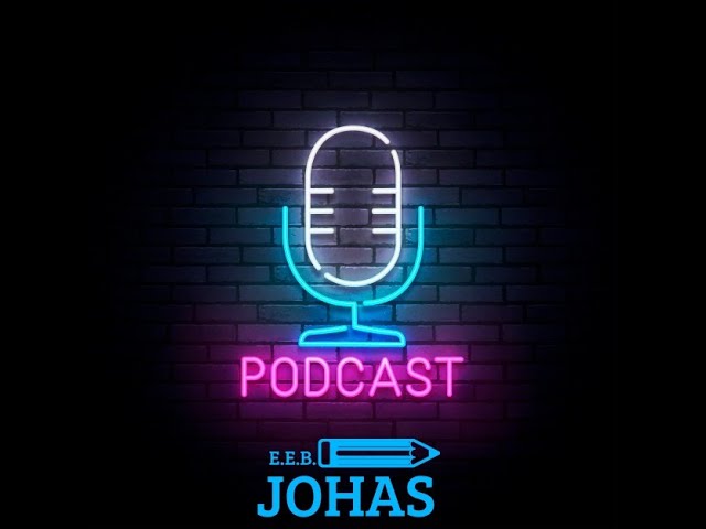 Nosso novo PROJETO