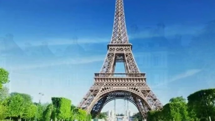 Alena Shishkova porno video Sasha Grey porno jinsiy aloqa video