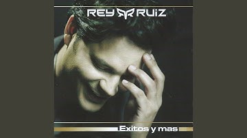 Thumbnail of Vereda Tropical