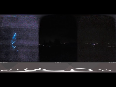Live Alberniweather Outdoor 360º Webcam