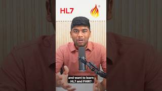 Build a Real FHIR App in 15 Days. Join the FHIR App Challenge!