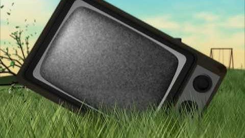 VH1 Break The Silence Ad Campaign.mp4