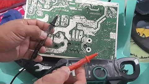 P0 error code,ipm check