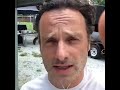 Andrew Lincoln