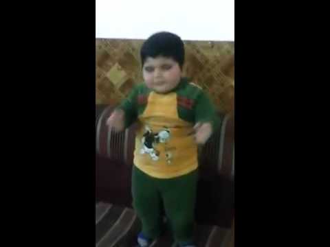 اغنية التوب البني