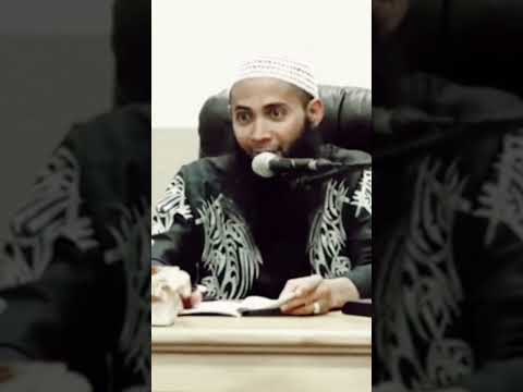Imbalan bagi yang