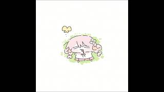Original song: Before spring ends  mixing 도은 @ do_eun #cover #coversong