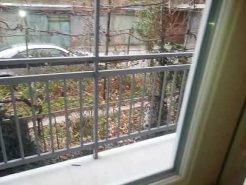 იყიდება ბინა ნუცუბიძის მე4 მკ/რაიონში მე4 პლატო