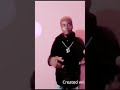 سولجا حليم تاج السر ود المزاد راب سوداني سولجا حليم تاج السر ود المزاد راب سوداني