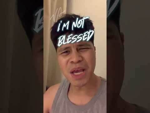 Monday Motivation (hindi Monday ngayon) (hindi ‘to motivating)