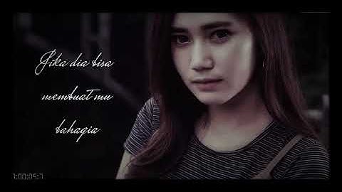 Dara ayu AKU RELA
