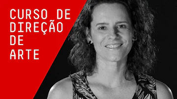 Como fazer direção de arte?