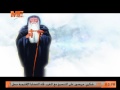 مديح لتمجيد القوي القديس الأنبا موسى الأسود   الشماس بولس ملاك نجومي